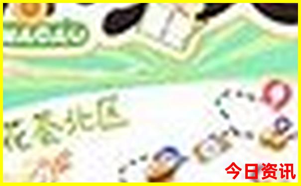 云南旅游4天最佳路线