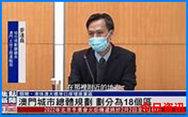 有什么好玩的地方吗