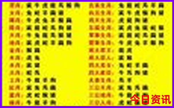 北京有哪些旅游景点值得去