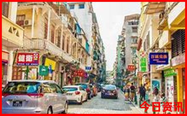 成都九寨沟黄龙自由行攻略