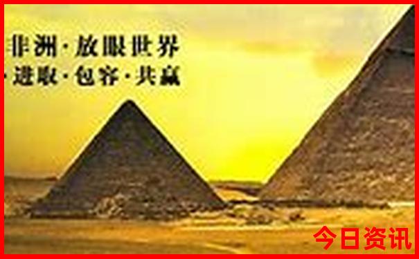 大连好玩景点有哪些