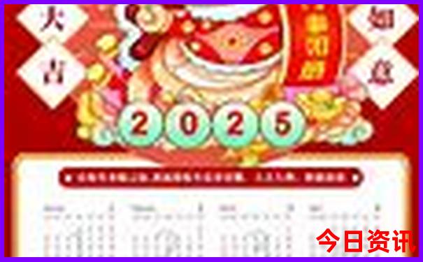 七月份青岛适合旅游吗