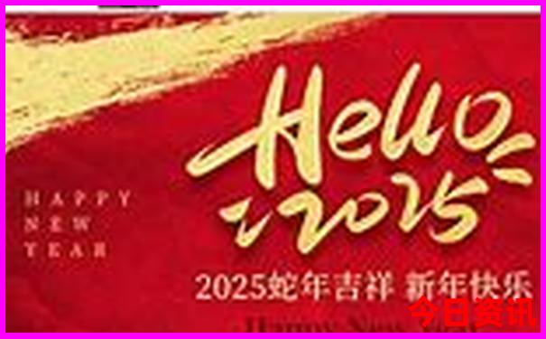 内蒙夏天最凉快的地方